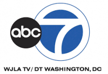 ABC7 News District of Columbia
