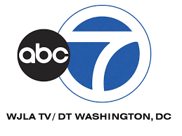 Watch WJLA Washington, DC Streaming Live | ABC7 District of Columbia