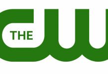 WMOW Crandon WMOW TV Crandon, WI - Channel 4