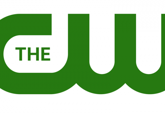 WMOW Crandon WMOW TV Crandon, WI - Channel 4