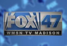WMSN Fox 47 Wisconsin