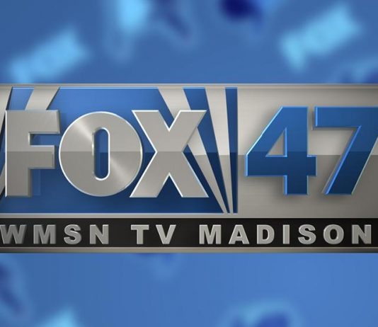 WMSN Fox 47 News Madison WMSN Fox 47 Wisconsin