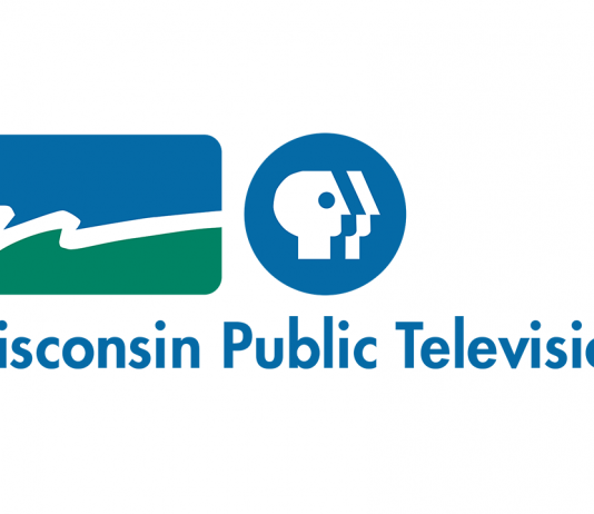 WHWC-TV Menomonie, WI