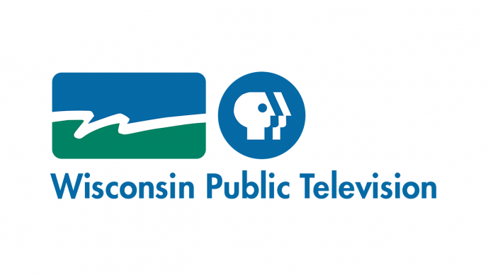 WHWC-TV Menomonie, WI