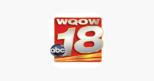 ABC Channel 18 Wisconsin