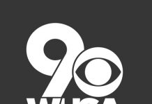 CBS Channel 9 - District of Columbia