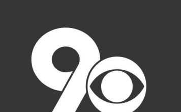 CBS Channel 9 - District of Columbia