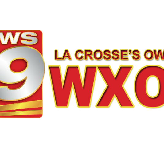 Channel 19 Wisconsin