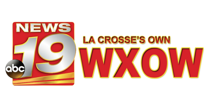 Channel 19 Wisconsin