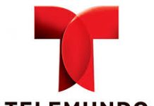 Telemundo Channel 44 District of Columbia