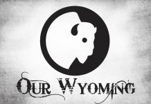 KPTW Wyoming