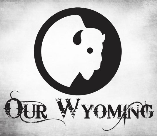 Wyoming PBS (KPTW) KPTW Wyoming