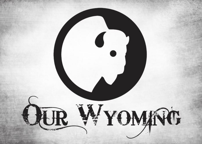 KPTW Wyoming