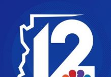 Channel 12 Arizona