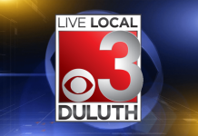 KDLH Duluth