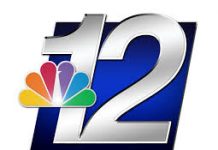 WJFW TV-12 Rhinelander