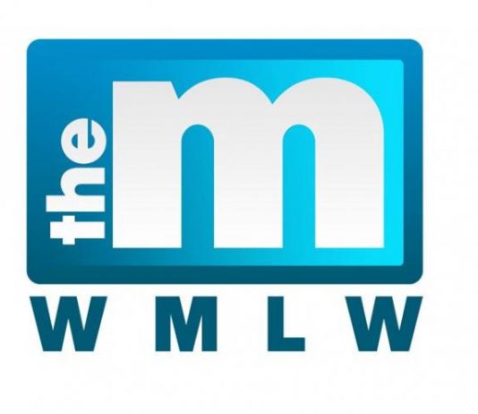 WMLW-TV Milwaukee