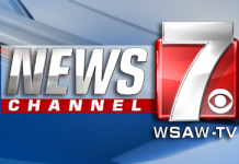 WSAW-TV Rhinelander