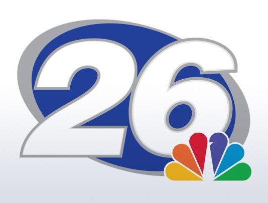 NBC26 Green Bay