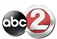 WBAY-TV 2 Green Bay