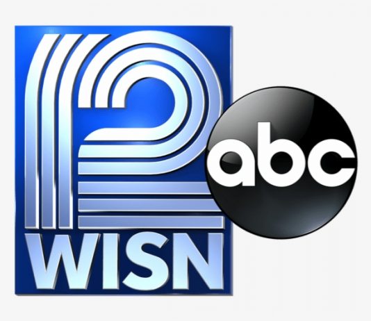 WISN-TV Milwaukee