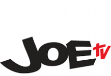 KZJO