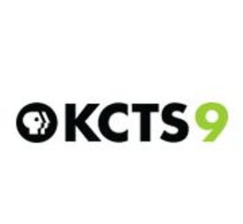 KCTS-TV Seattle
