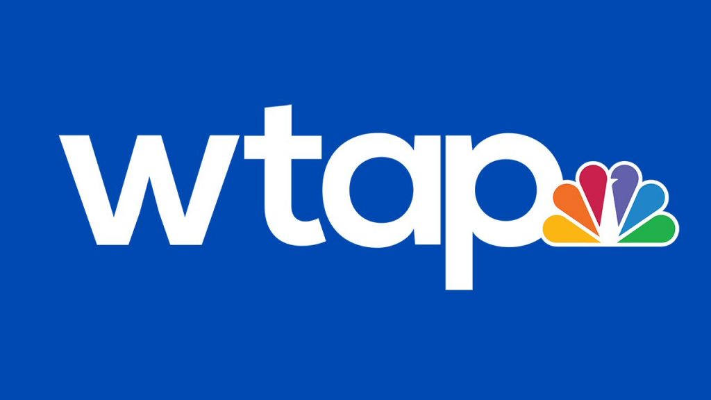Watch WTAP Parkersburg WV Live Streaming WTAP Television