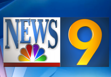 WTOV-TV Steubenville