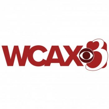 wcax tv burlington vermont whatsapp