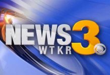 WTKR Hampton Roads