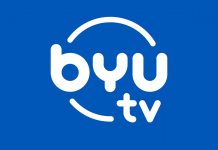 KBYU Utah