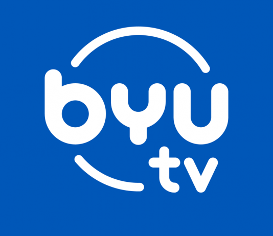 KBYU Utah
