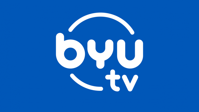 KBYU Utah