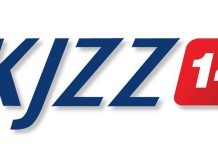 Channel 14 Utah