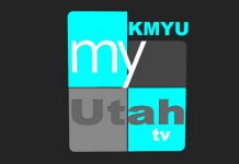 KMYU Utah