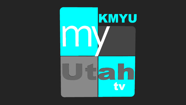 KMYU Utah
