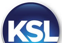 KSL Utah