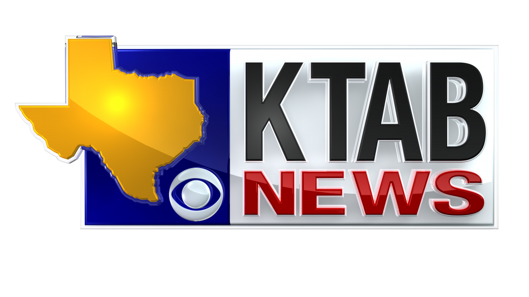 Watch KTAB-TV Abilene, TX Stream Online | Channel 24 Texas