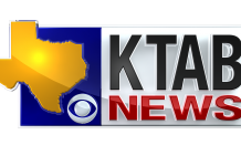 KTAB-TV Abilene