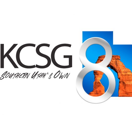 KCSG Cedar City