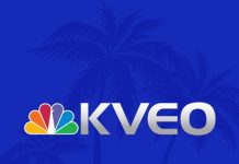KVEO Brownsville