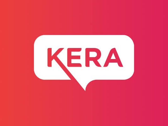 KERA Dallas