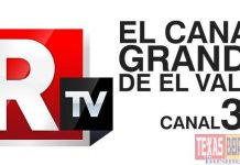 KMBH-TV Rio Grande Valley