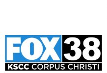KSCC Corpus Christi