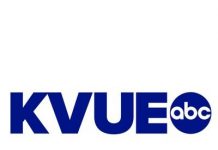 KVUE Austin