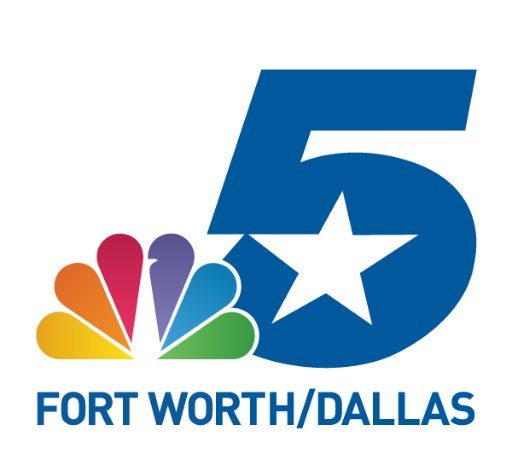 KXAS-TV Dallas