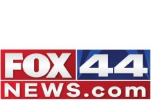 KYLE-TV Texas