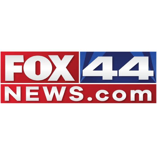 KYLE-TV Texas
