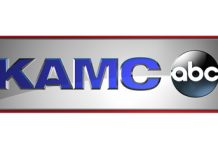 Channel 28 Texas